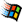 Ancien Windows (avant 2000)